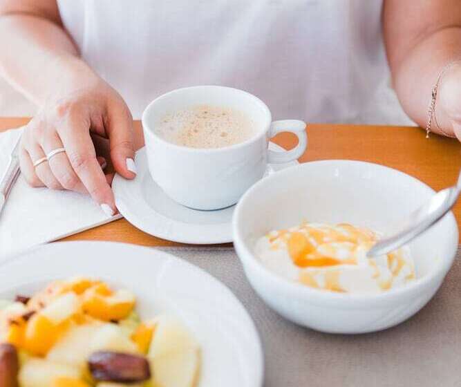 Отель Istron Collection Villas