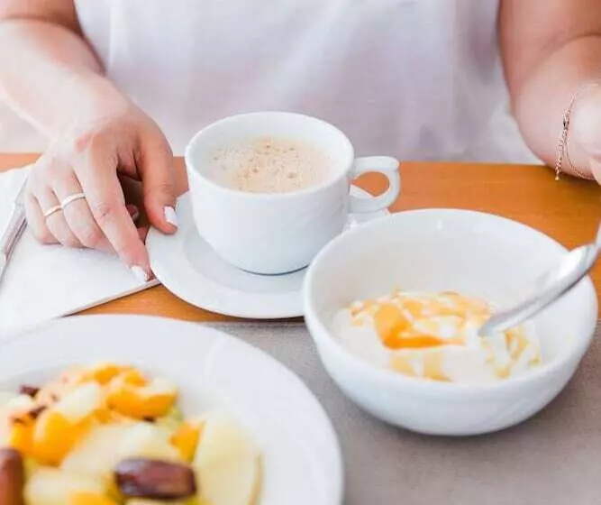 호텔 Istron Collection Villas