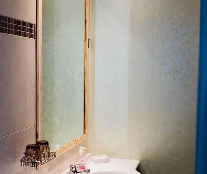 Отель Istron Collection Villas