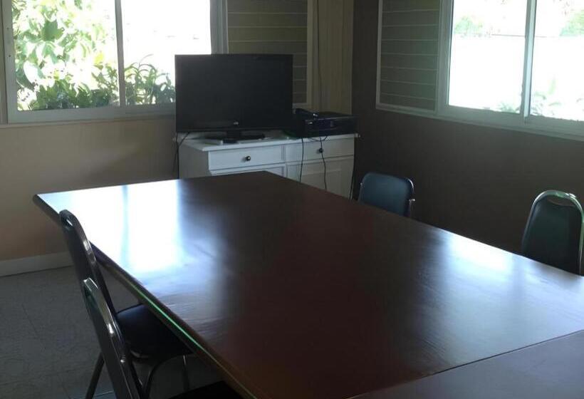 ホテル Kacha Resort