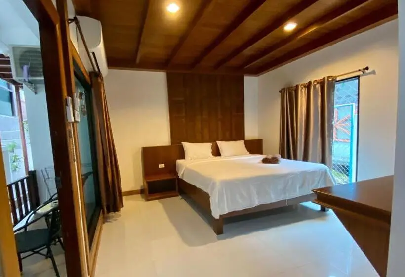 Hôtel Lipe Inn
