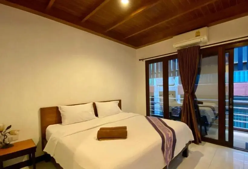 Hôtel Lipe Inn