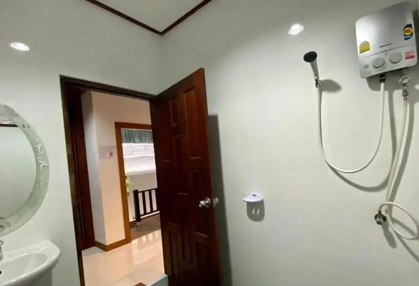 Hôtel Lipe Inn