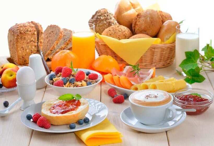 فندق Punta Del Este Arenas