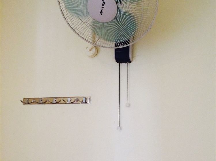 酒店 Red Inn Heritage