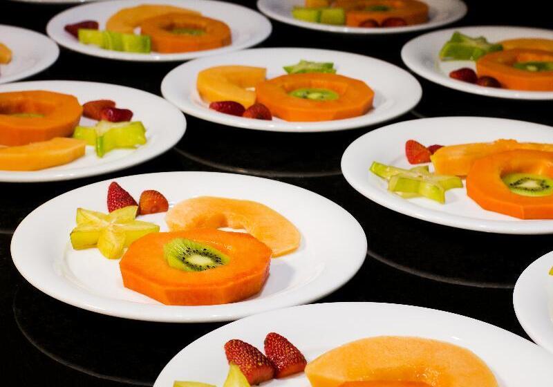 Hotel Salento Real Eje Cafetero