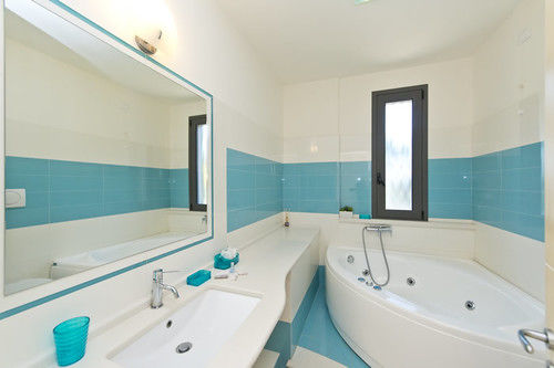 فندق Village Gabriella