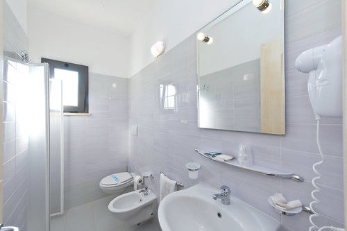 فندق Village Gabriella