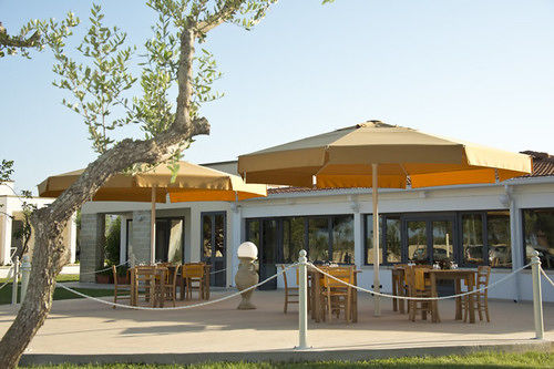 فندق Village Gabriella