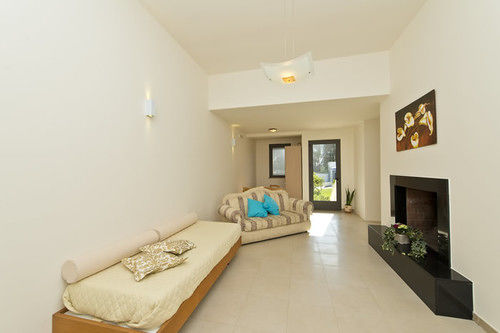 فندق Village Gabriella