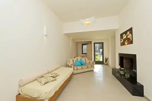 Hotel Village Gabriella