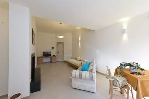 Hotel Village Gabriella