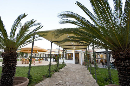 فندق Village Gabriella