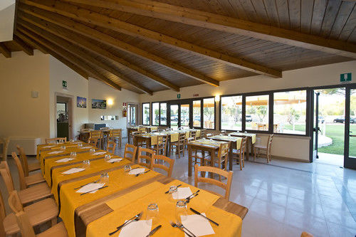 فندق Village Gabriella