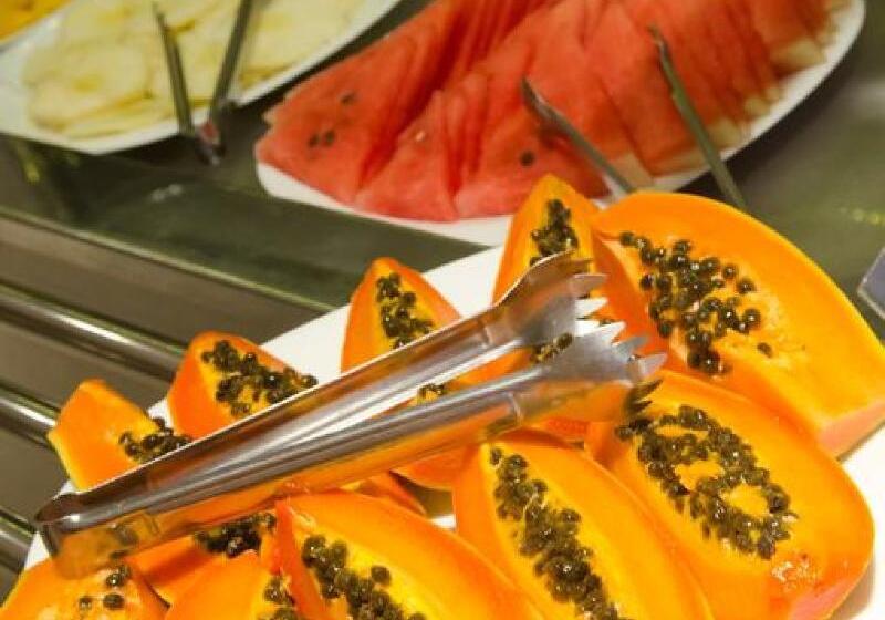 Ville Celestine Condo Hotel E Eventos