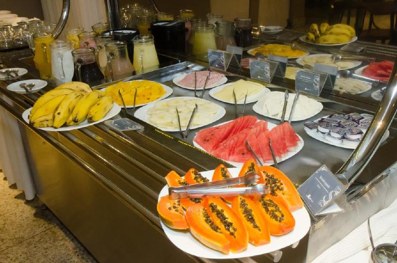 Ville Celestine Condo Hotel E Eventos