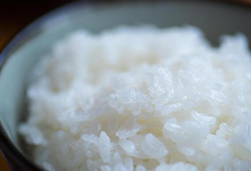 فندق Yufunoyado Kifu