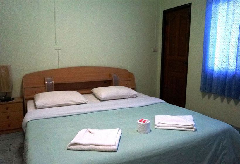 펜션 The Celtic Inn Guest House