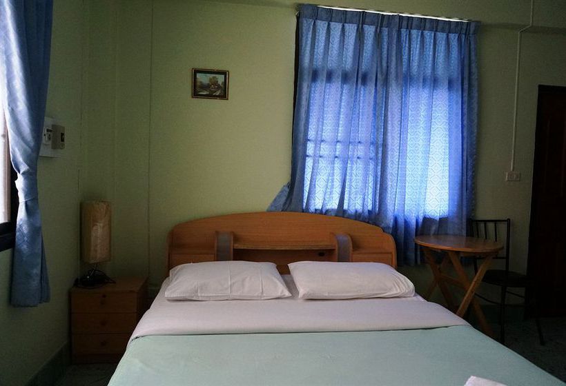 펜션 The Celtic Inn Guest House