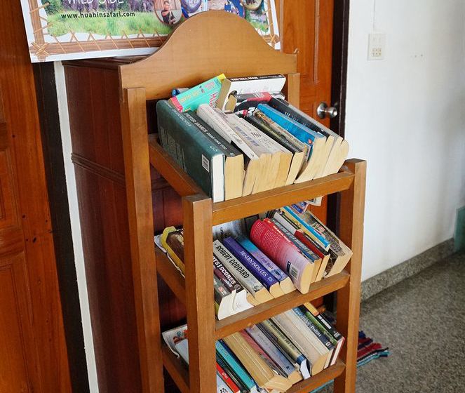 펜션 The Celtic Inn Guest House