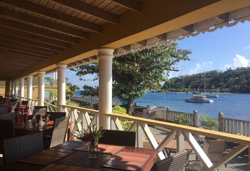 استراحتگاه Paradise Beach