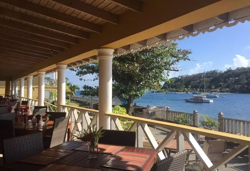 استراحتگاه Paradise Beach