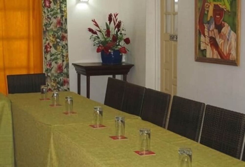 استراحتگاه Paradise Beach