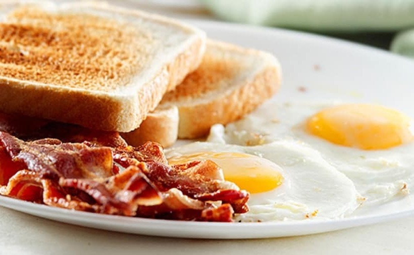 استراحتگاه Paradise Beach