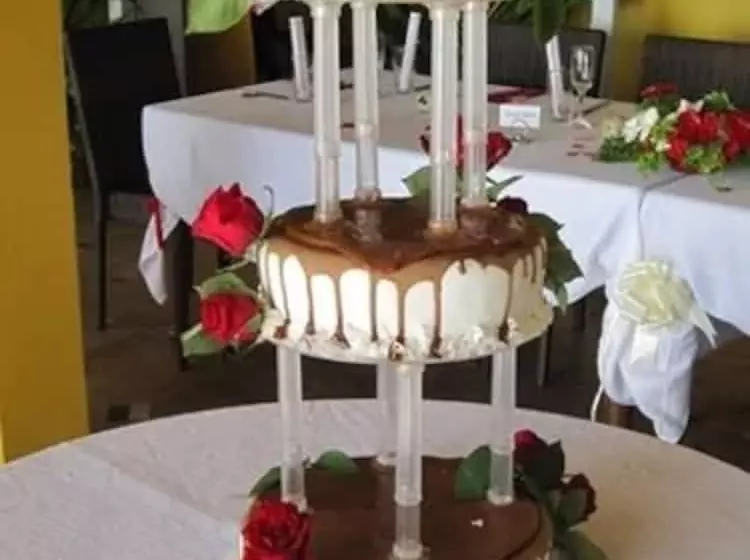 استراحتگاه Paradise Beach