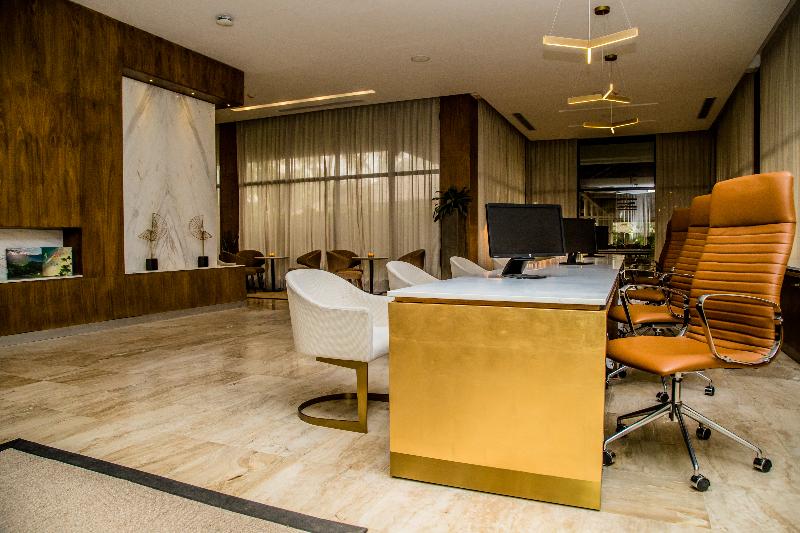 استراحتگاه The Level At Melia Caribe Beach - All Inclusive