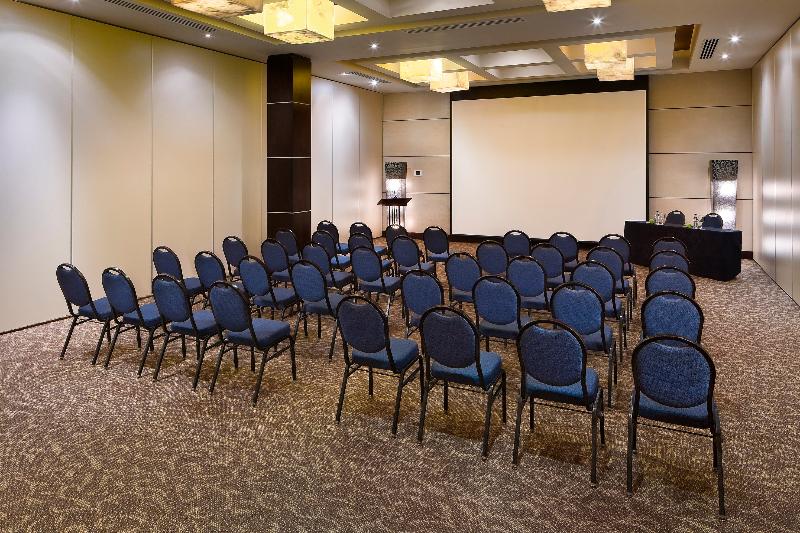 استراحتگاه The Level At Melia Caribe Beach - All Inclusive