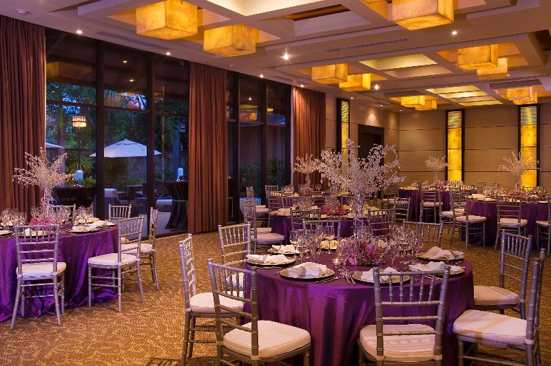 استراحتگاه The Level At Melia Caribe Beach - All Inclusive