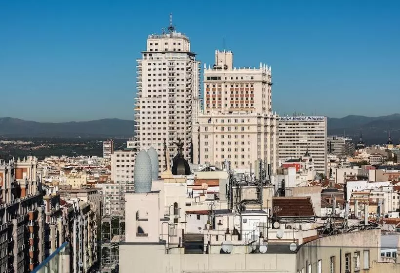 Smartrental Collection Centric Ii