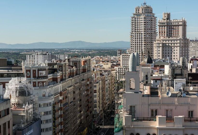 Smartrental Collection Centric Ii