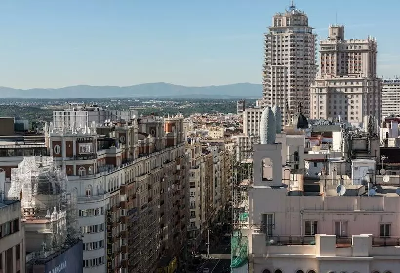 Smartrental Collection Centric Ii