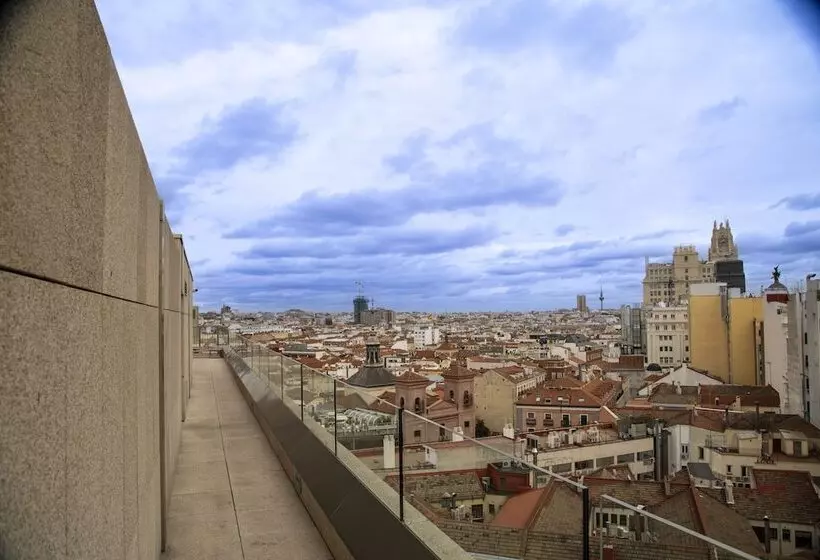 Smartrental Collection Centric Ii