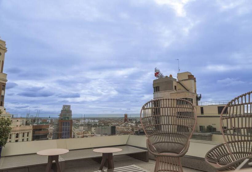 Smartrental Collection Centric Ii