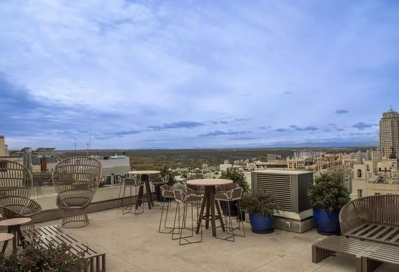 Smartrental Collection Centric Ii