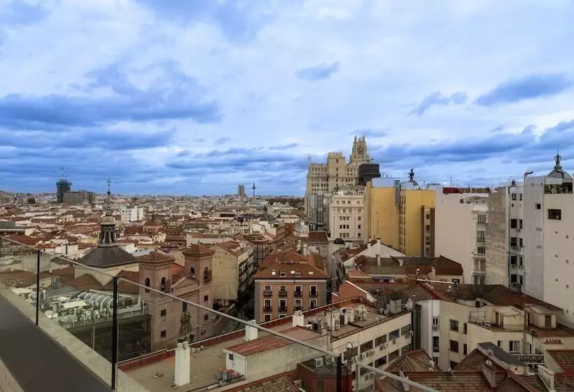 Smartrental Collection Centric Ii