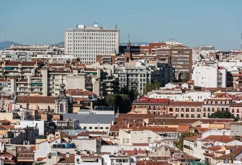 Smartrental Collection Centric Ii