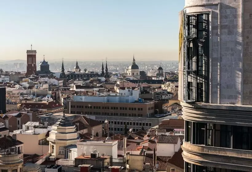 Smartrental Collection Centric Ii