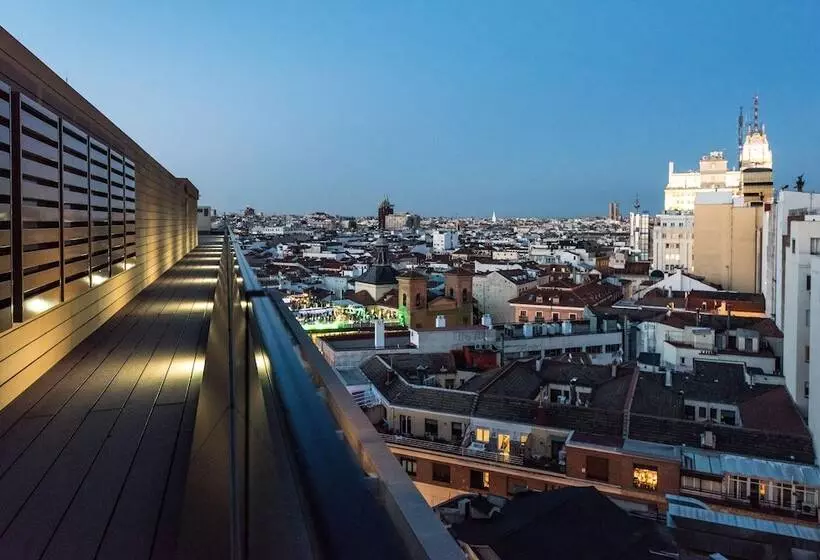 Smartrental Collection Centric Ii