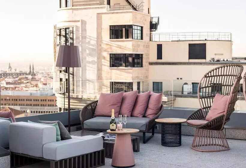 Smartrental Collection Centric Ii
