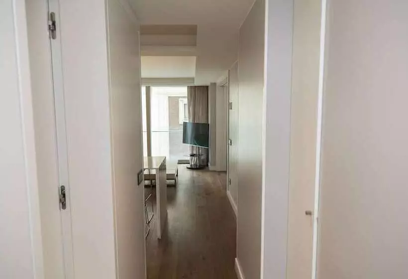 Smartrental Collection Centric Ii