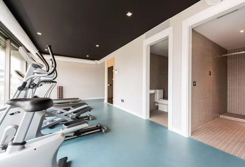 Smartrental Collection Centric Ii