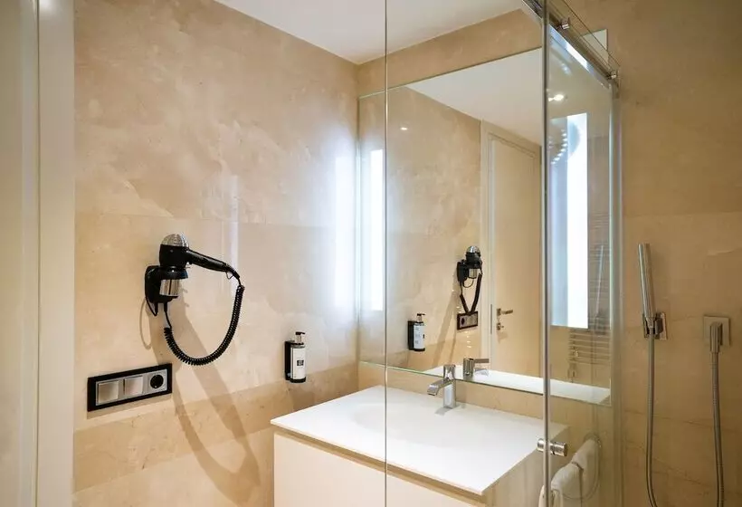 Smartrental Collection Centric Ii