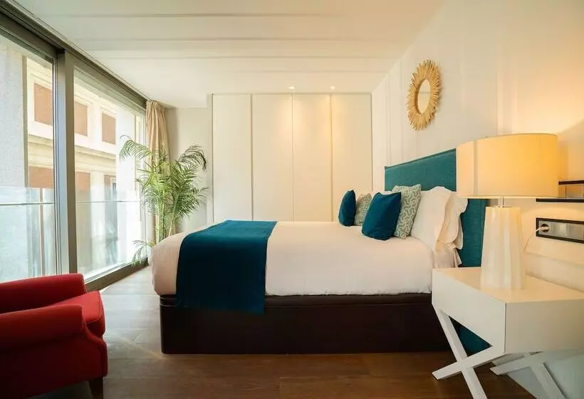 Smartrental Collection Centric Ii