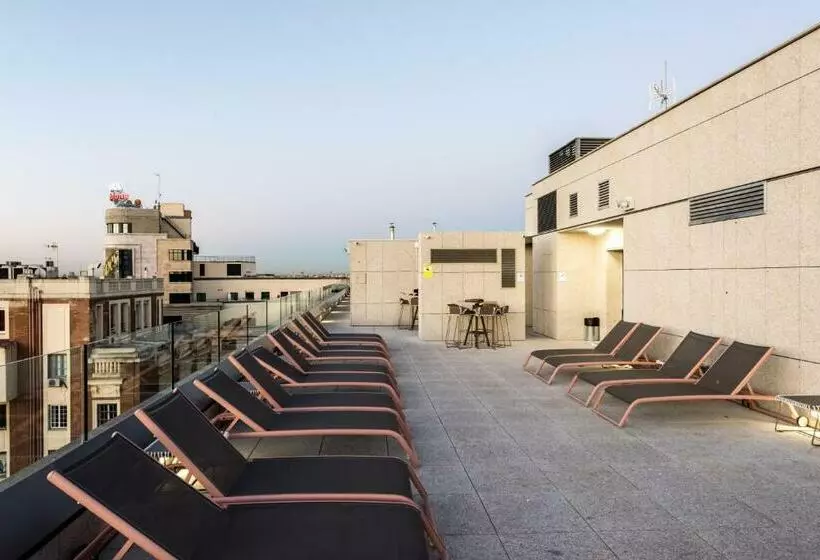 Smartrental Collection Centric Ii