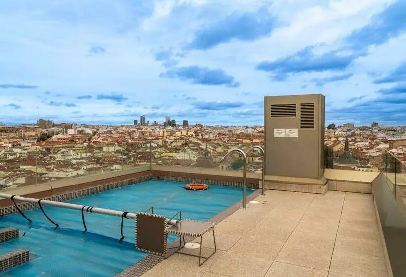 Smartrental Collection Centric Ii