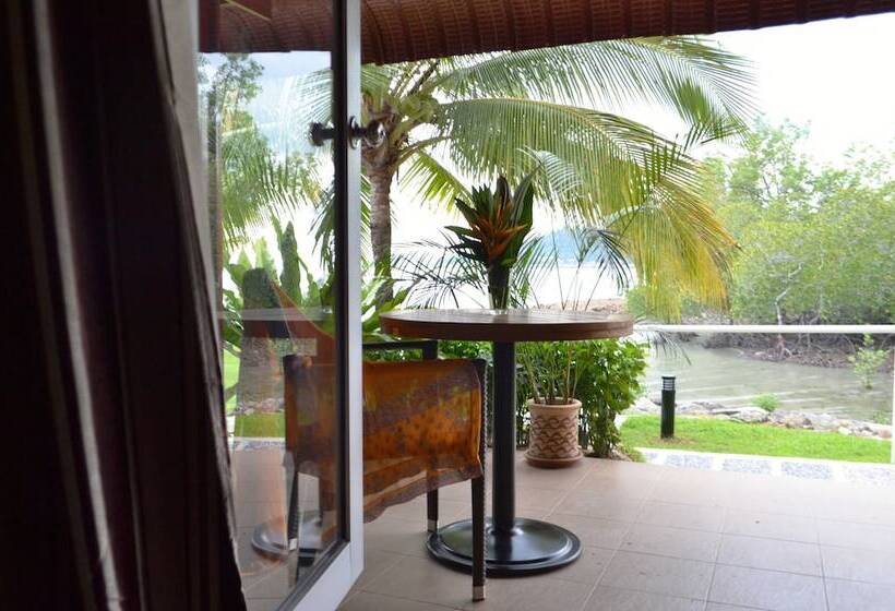 The Ocean Residence Langkawi